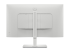 Dell S2725HS - LED-skjerm - Tilbake