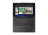 Lenovo ThinkPad E14 Gen 6 - Oversiden