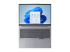 Lenovo ThinkBook 16 G6 IRL - Oversiden