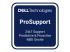 Dell Oppgrader fra 3 År Basic Onsite til 5 År ProSupport - Fremsiden