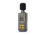 StarTech.com Handheld Digital Sound Meter, Noise/Decibel Level Reader - Høyre vinkel