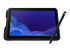 Samsung Galaxy Tab Active4 Pro - Fremsiden