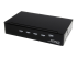 StarTech.com HDMI Splitter 1 In 4 Out - Høyre vinkel