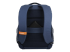 Lenovo Everyday Backpack B515 - Tilbake