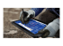 Samsung Galaxy Tab Active4 Pro - Tilbake