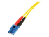 StarTech.com 7m Fiber Optic Cable - Nærbilde