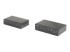 StarTech.com Multi-Input HDBaseT Extender Kit - Høyre vinkel