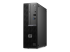 Dell OptiPlex 7020 Plus - Høyre vinkel