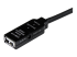 StarTech.com 10m USB 2.0 Active Extension Cable M/F - Nærbilde