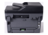 Brother MFC-L2860DWE - Tilbake