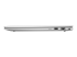 HP EliteBook 665 G11 Notebook - Høyre side