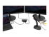 StarTech.com Rackmount USB 2.0 Hub - Fremsiden
