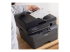Brother MFC-L2860DWE - Venstre vinkel