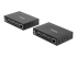 StarTech.com HDMI over CAT6 Extender - Tilbake
