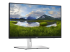 Dell P2424HT - LED-skjerm - Venstre vinkel
