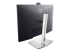 Dell 27 Video Conferencing Monitor P2724DEB - Tilbake