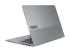 Lenovo ThinkBook 16 G6 IRL - Tilbake