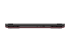 Lenovo ThinkPad P16v Gen 1 - Tilbake