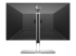 HP E27q G4 - LED-skjerm - Tilbake