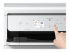 Epson WorkForce Pro WF-M5399DW - Nærbilde