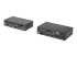 StarTech.com Multi-Input HDBaseT Extender Kit - Tilbake