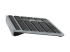 Dell Premier Wireless Keyboard and Mouse KM7321W - Tilbake