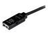 StarTech.com 15m USB 2.0 Active Extension Cable - Nærbilde