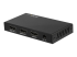 StarTech.com HDMI Splitter - Tilbake