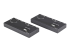 StarTech.com Long Range 1000 ft USB VGA KVM Over CAT5/5e CAT6 UTP Extender - Tilbake