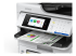Epson WorkForce Pro EM-C800RDWF - Nærbilde