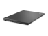 Lenovo ThinkPad E14 Gen 6 - Høyre side