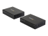 StarTech.com HDMI over CAT6 Extender - Høyre vinkel