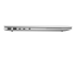 HP EliteBook 665 G11 Notebook - Venstre side