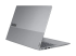 Lenovo ThinkBook 16 G6 IRL - Tilbake