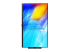 Samsung ViewFinity S8 S32D800EAU - Fremsiden