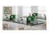 Dell OptiPlex 7020 Plus - Flere vinkler