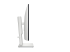 Dell S2725HS - LED-skjerm - Venstre side