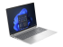 HP EliteBook 665 G11 Notebook - Venstre vinkel
