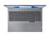 Lenovo ThinkBook 16 G6 IRL - Oversiden