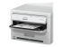 Epson WorkForce Pro WF-M5399DW - Nærbilde
