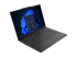 Lenovo ThinkPad E14 Gen 6 - Venstre vinkel