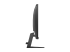 Philips Evnia 3000 27M2N3500NL - Venstre side