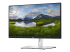 Dell P2424HT - LED-skjerm - Høyre vinkel