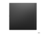 Lenovo ThinkCentre M75q Gen 5 - Venstre side