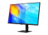 Samsung ViewFinity S8 S32D800EAU - Høyre vinkel