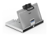 Epson WorkForce Pro EM-C800RDWF - Venstre vinkel