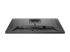 Philips Evnia 3000 27M2N3500NL - Undersiden