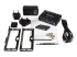 StarTech.com 2x1 VGA + HDMI to VGA Converter Switch w/ Priority Switching - Fremsiden