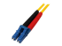 StarTech.com 7m Fiber Optic Cable - Nærbilde