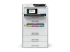 Epson WorkForce Pro EM-C800RDWF - Fremsiden